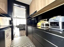 Aalto (D15), Condominium #623695621